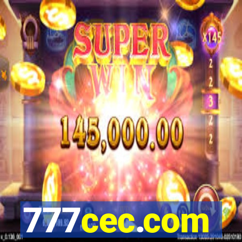 777cec.com