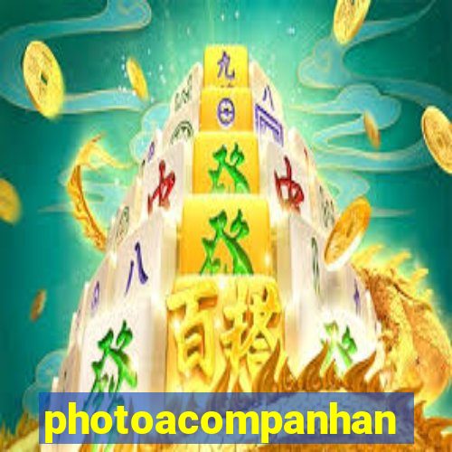 photoacompanhanterj