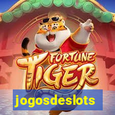 jogosdeslots