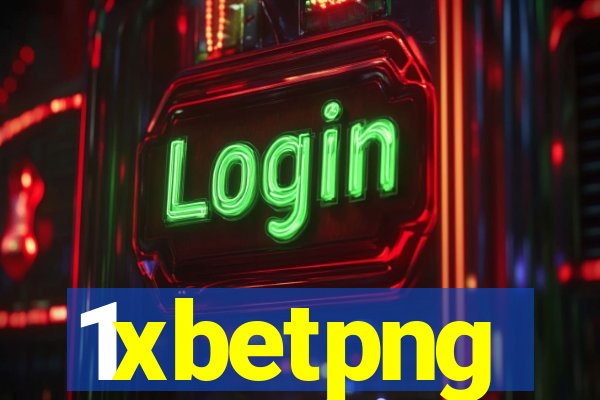 1xbetpng