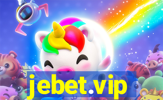 jebet.vip