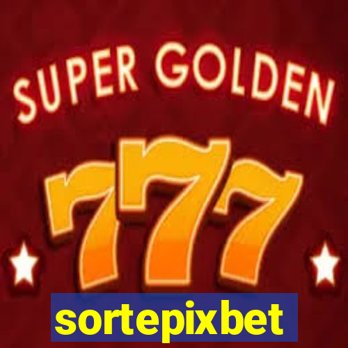 sortepixbet