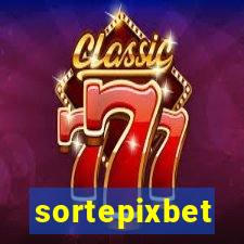 sortepixbet