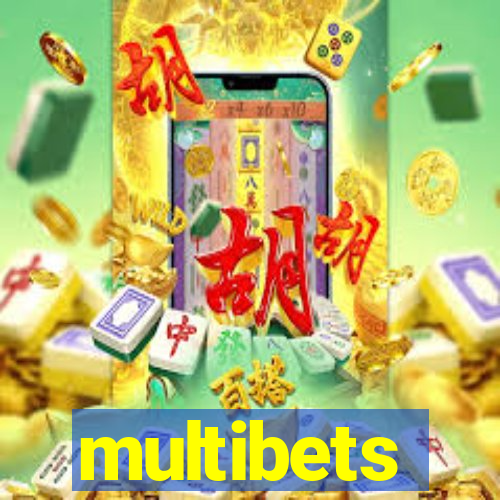 multibets