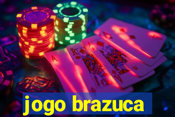 jogo brazuca