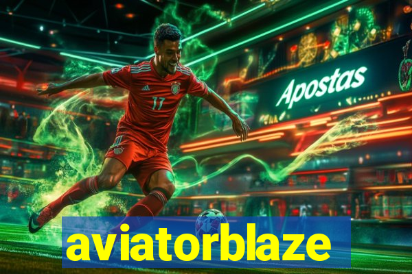 aviatorblaze