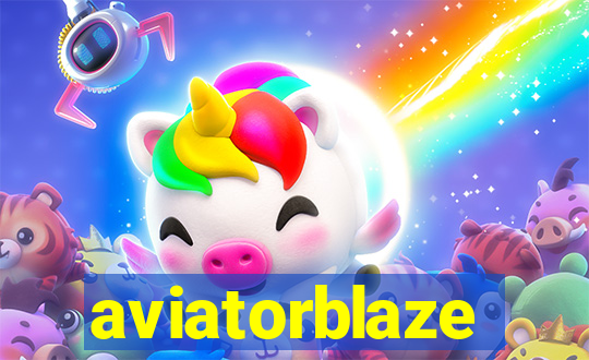 aviatorblaze