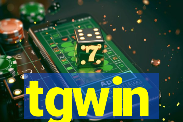 tgwin