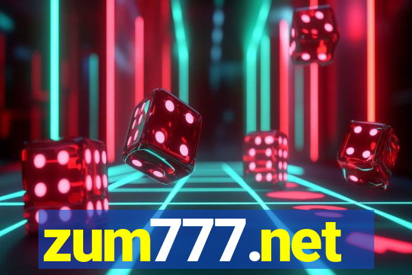 zum777.net
