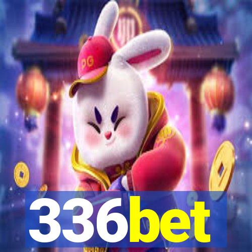 336bet