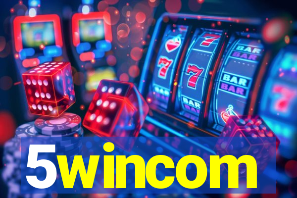 5wincom