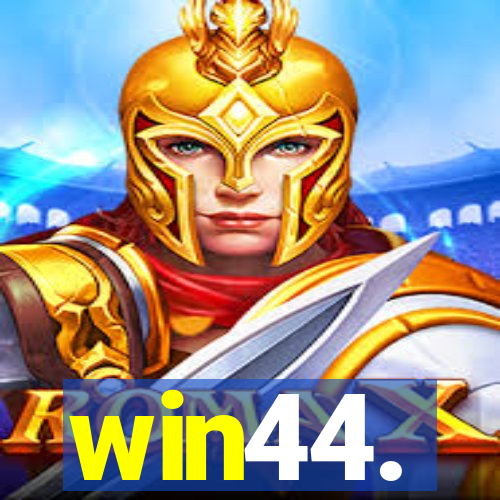 win44.