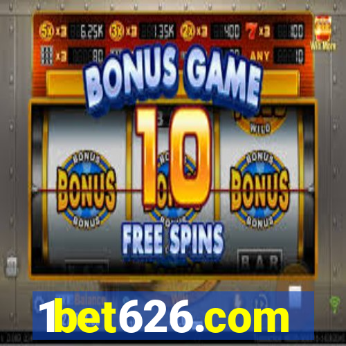 1bet626.com