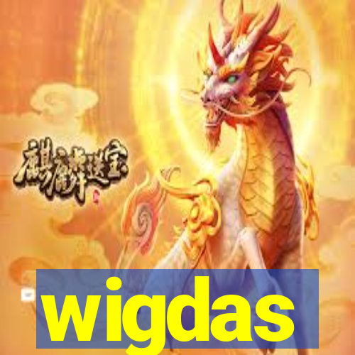 wigdas