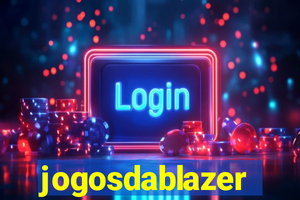 jogosdablazer