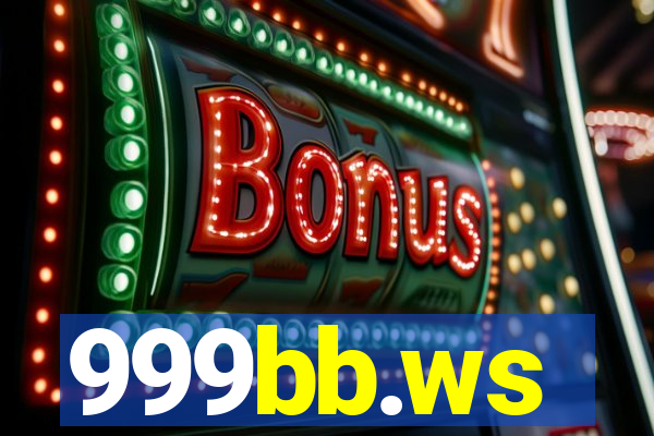 999bb.ws