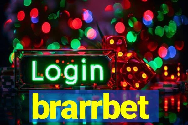 brarrbet