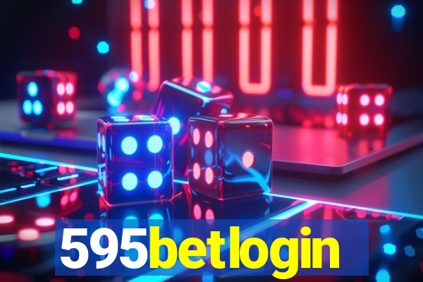 595betlogin