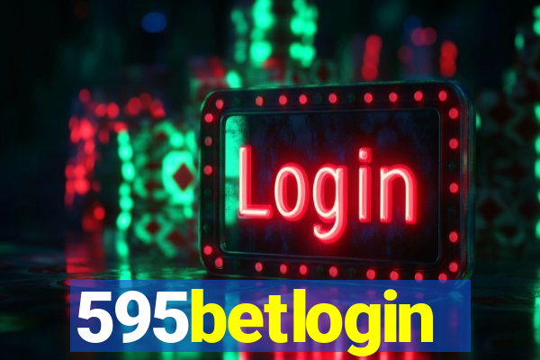 595betlogin