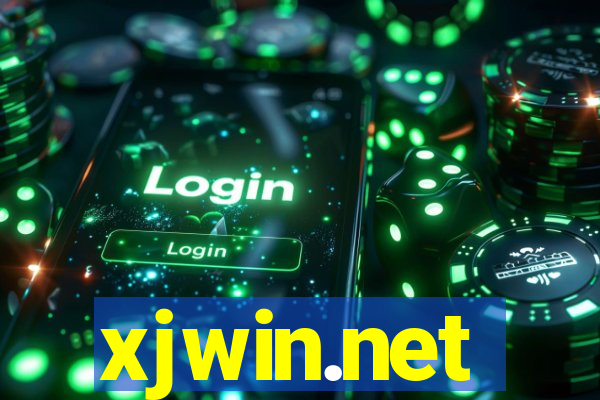 xjwin.net