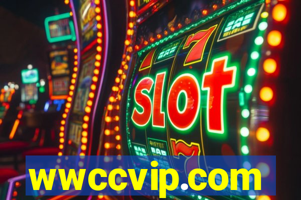 wwccvip.com