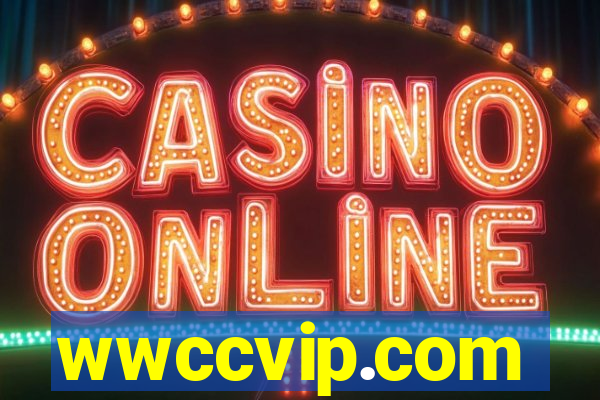 wwccvip.com