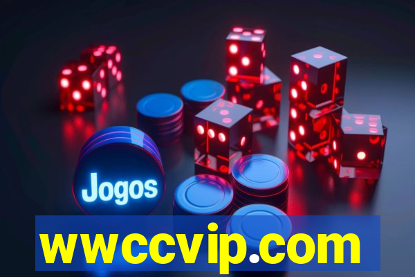 wwccvip.com