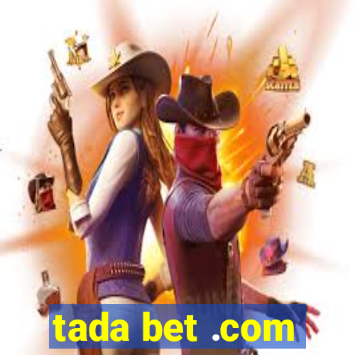 tada bet .com