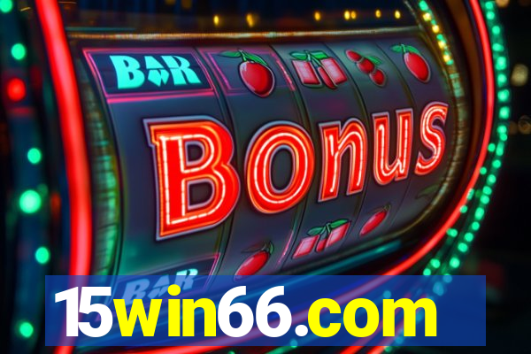 15win66.com