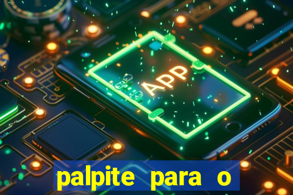 palpite para o jogo do bicho da paraíba