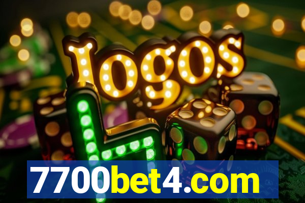 7700bet4.com