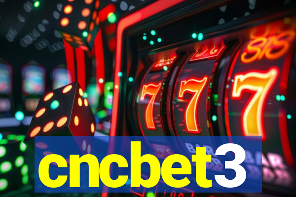 cncbet3