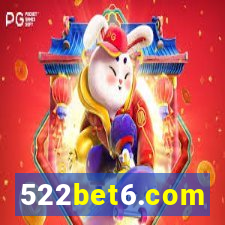 522bet6.com