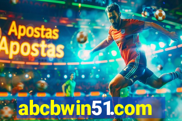 abcbwin51.com