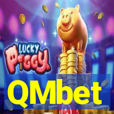 QMbet