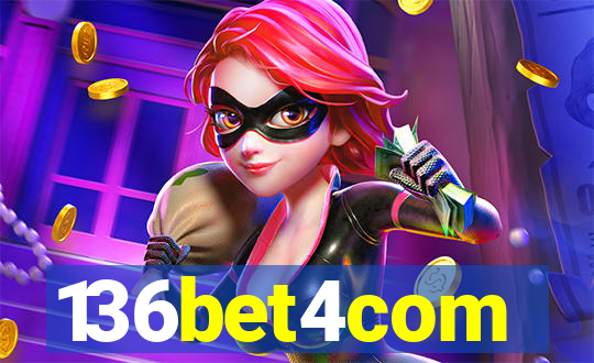 136bet4com