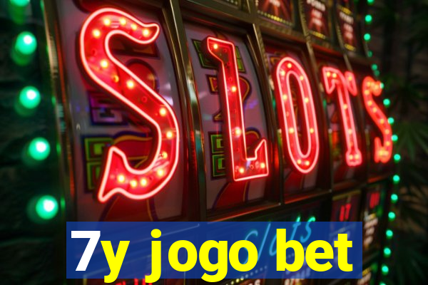 7y jogo bet