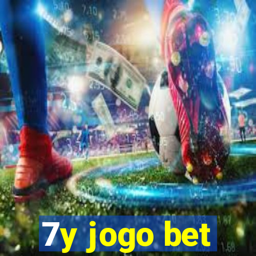7y jogo bet