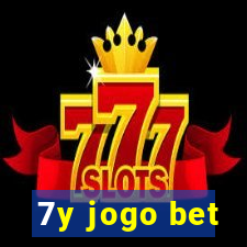 7y jogo bet