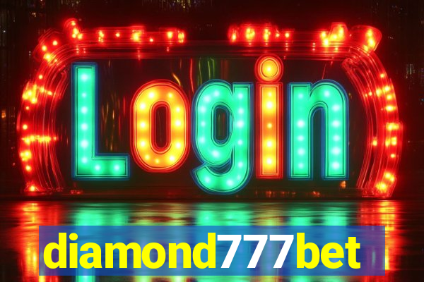 diamond777bet