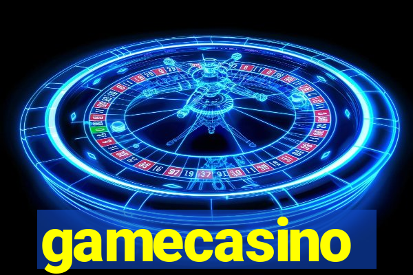 gamecasino
