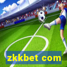 zkkbet com