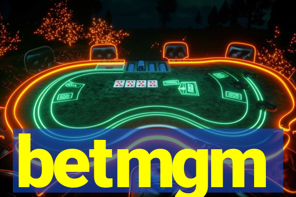 betmgm