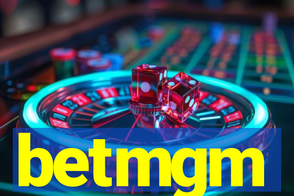 betmgm