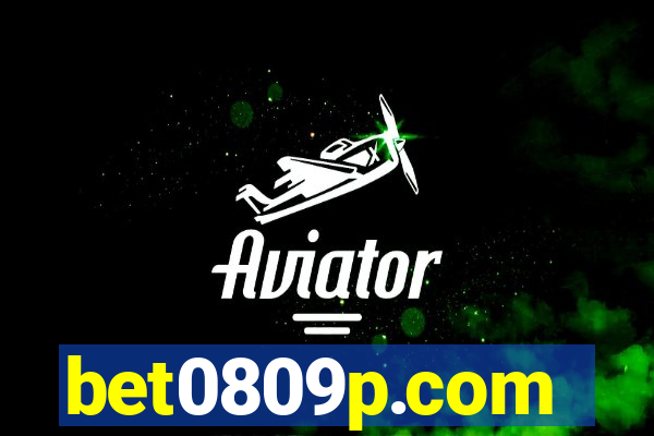 bet0809p.com