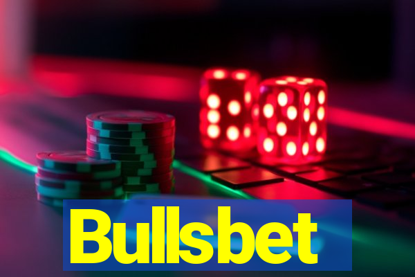 Bullsbet