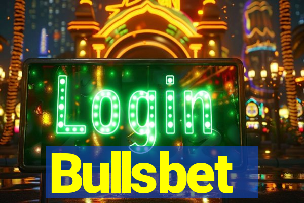 Bullsbet