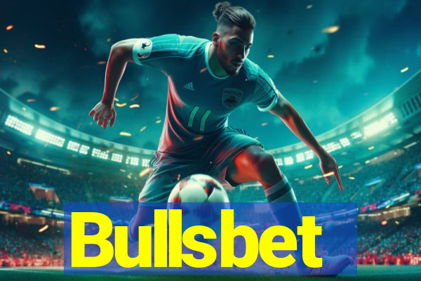 Bullsbet