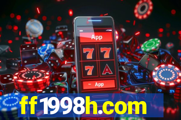 ff1998h.com