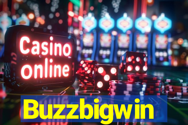 Buzzbigwin